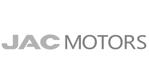 Frame_1462985066_3.png