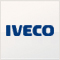 iveco.jpg