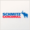 schmitz.jpg