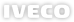 Продажа Iveco