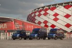 Iveco Daily New