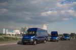 Iveco Daily New