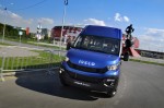 Iveco Daily New