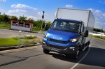 Iveco Daily New