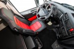 stralis-abarth-2.jpg