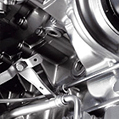 repair engine