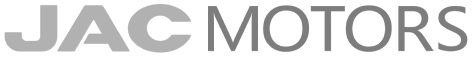 JAC